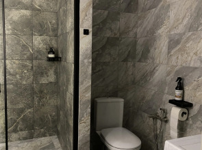 Квартира Уютная с Видом на Эльбрус