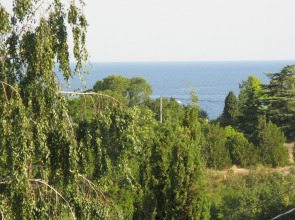 Гостевой Дом Karant