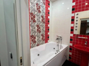 Отель Автор