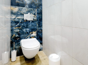 Апартаменты Пушкинский дворик Санкт-Петербург