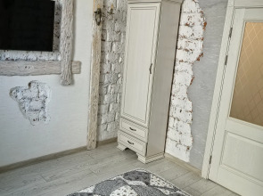 Апартаменты Калинина 16