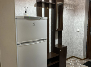Квартира  Irkroom Крылатый