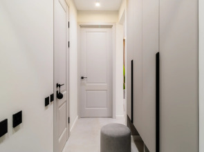 Квартира На Родионова 178