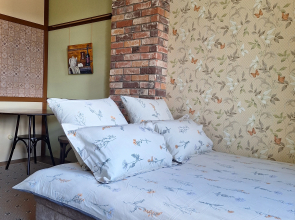 Квартира Чай в Костроме