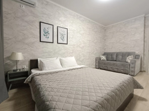 Апартаменты Berbera 22