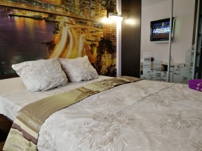 Apartamenty Lunnaa 28