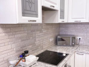 Апартаменты Цветной бульвар