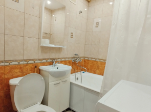 Квартира на ул.Ленина в центре