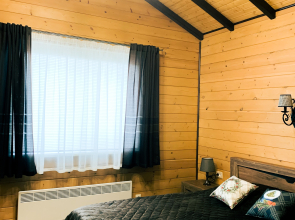 Гостевой Дом Семейный