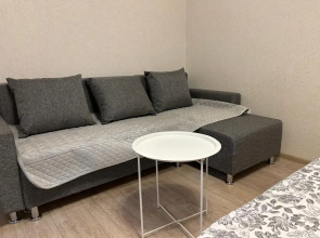 Квартира ЖК Озерки Шидловского 13