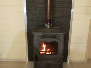 Гостевой дом Ассамблея на Плещеевом