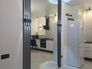 Квартира Небо