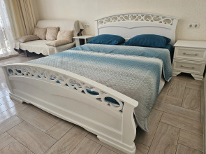 Квартира Шикарная на Гоголя 7к1