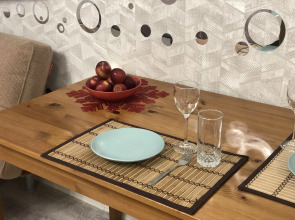 Апартаменты Студия ГОРЫ СПОРТА