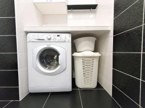 Аппартаменты Ленина 43