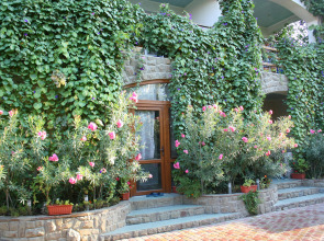 Гостевой дом Бунгало у Романа