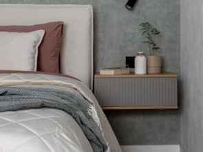 Квартира GreenHome