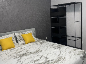 Uyutnaya V Novom Zhk A14 Ryadom S Lemana Pro Flat