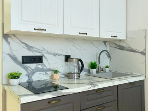 Апартаменты Dialog Apart 5