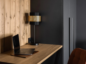 Частный дом Рябина