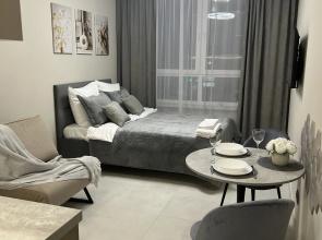 Apartamenty Ok Apparts