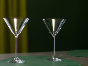 Апартаменты Роскошные в Светлогорске