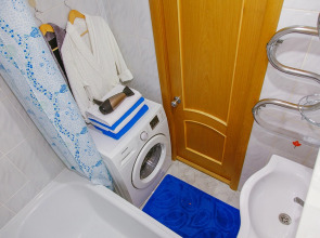 Апартаменты Пять Звёзд Саванна