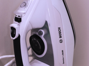 Апартаменты  Чернышевская 39