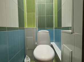 Апартаменты На сутки проспект Пушкинский 34б