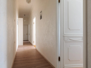 Апартаменты 3 Спальни у Исаакиевского Собора 10 гостей