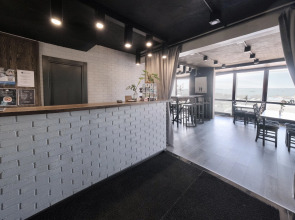 Гостевой дом Granin House