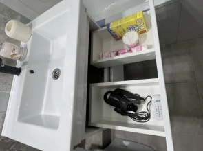 Квартира Family