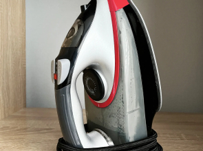 Апартаменты Династия