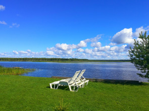 Гостевой дом Селигер для Вас