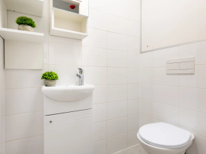 Квартира Солнечное Небо