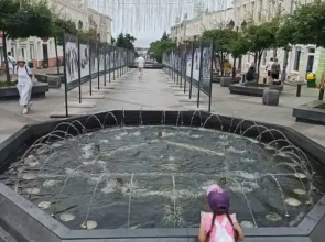 Квартира на Адмирала Фокина 5 (1)