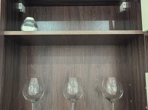 Квартира Комфорт в центре Новосибирска