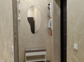 Квартира в самом сердце города Зеленоградска