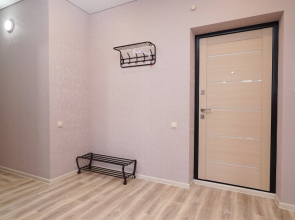 Апартаменты Voyage рядом с м.Горки