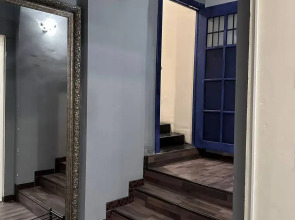 Гостевой дом Белинский