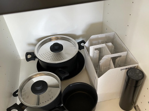 Torf Dacha Guest House