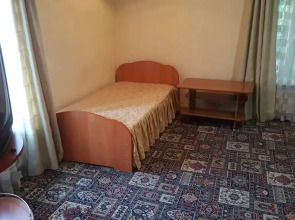 Мини-отель Наутилус