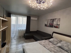 Квартира Privi House в Центре Города