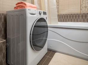 Квартира Первая линия от стадиона Краснодар