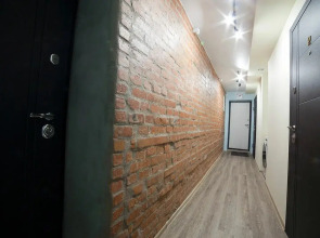 Квартира Советская 50Б-2