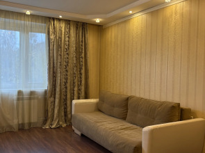 Квартира 3х комнатная квартира на Пацаева