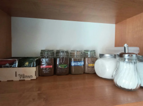 Квартира Кирова 202