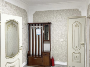 Апартаменты Park House Gagarina