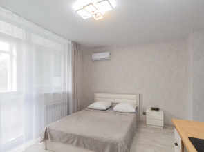 Квартира Сокол на Оганова