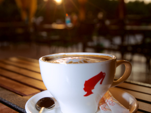 Мини-отель Пансионат Белый парус